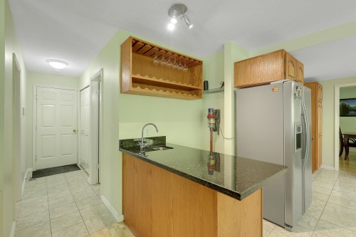 8182 140B Street, Surrey, BC 