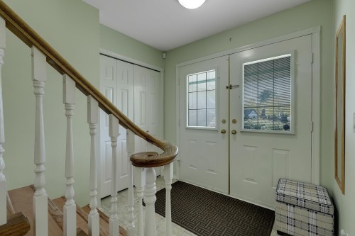 8182 140B Street, Surrey, BC 