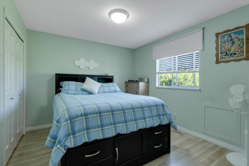 8182 140B Street, Surrey, BC 