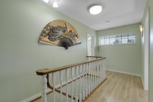 8182 140B Street, Surrey, BC 