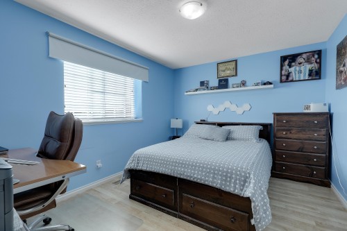 8182 140B Street, Surrey, BC 