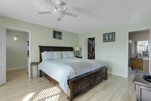 8182 140B Street, Surrey, BC 