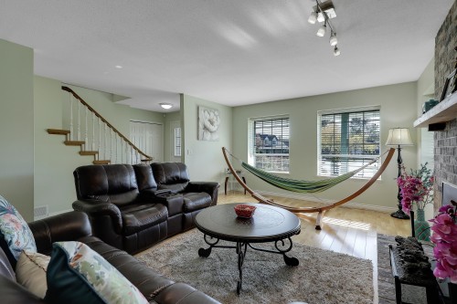 8182 140B Street, Surrey, BC 