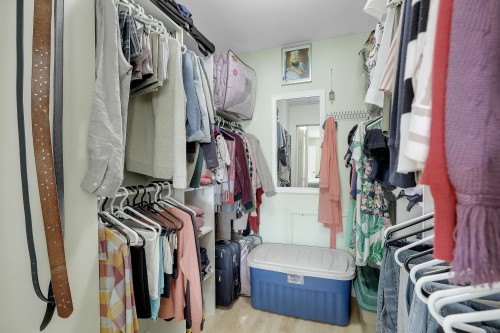 8182 140B Street, Surrey, BC 