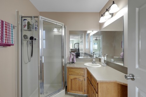 8182 140B Street, Surrey, BC 