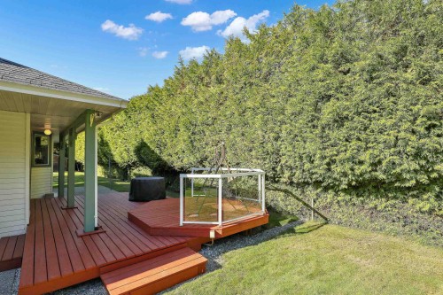 8182 140B Street, Surrey, BC 