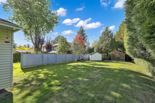 8182 140B Street, Surrey, BC 