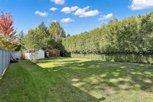 8182 140B Street, Surrey, BC 