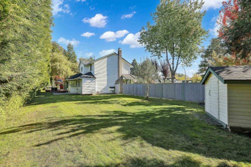 8182 140B Street, Surrey, BC 