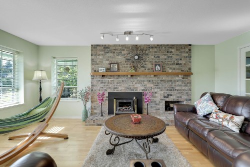 8182 140B Street, Surrey, BC 