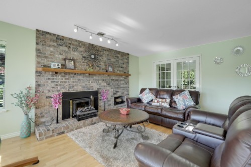 8182 140B Street, Surrey, BC 