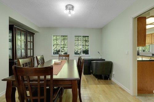 8182 140B Street, Surrey, BC 