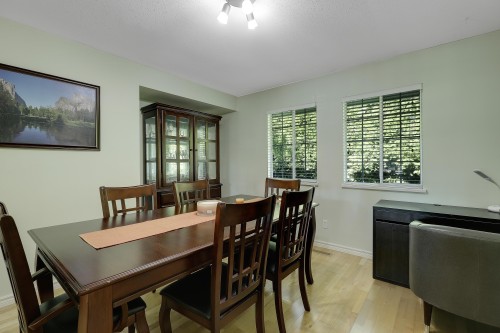 8182 140B Street, Surrey, BC 