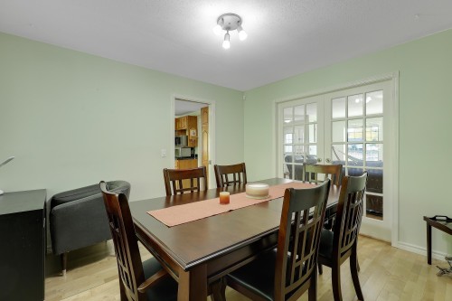 8182 140B Street, Surrey, BC 