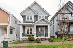 5926 139a Street  Surrey, BC V3X 0G6