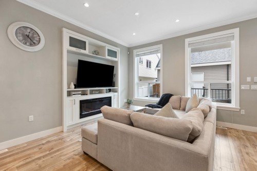 5926 139A Street, Surrey, BC 