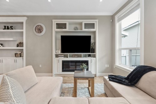 5926 139A Street, Surrey, BC 