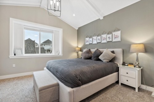 5926 139A Street, Surrey, BC 