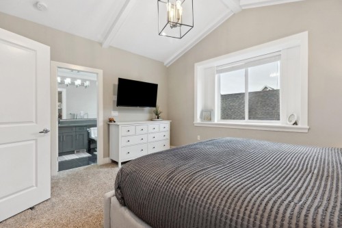 5926 139A Street, Surrey, BC 