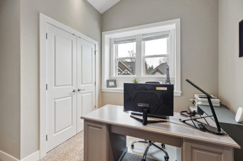 5926 139A Street, Surrey, BC 