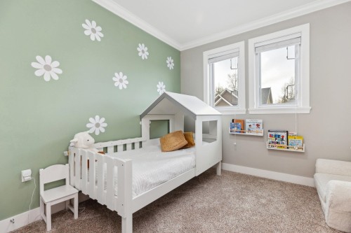 5926 139A Street, Surrey, BC 