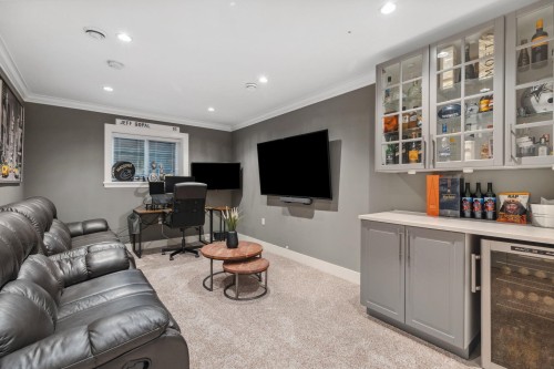 5926 139A Street, Surrey, BC 