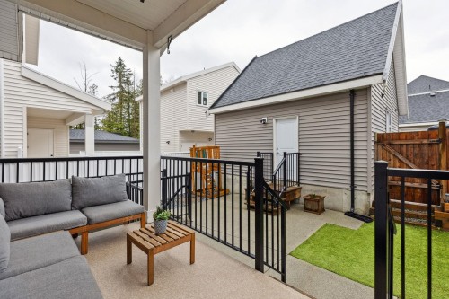 5926 139A Street, Surrey, BC 