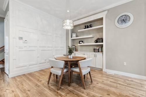 5926 139A Street, Surrey, BC 