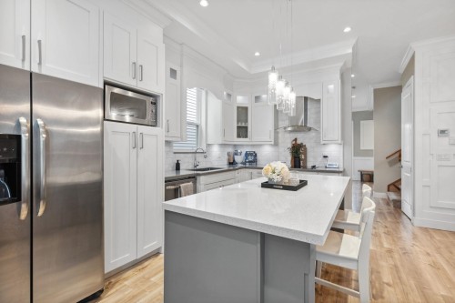 5926 139A Street, Surrey, BC 