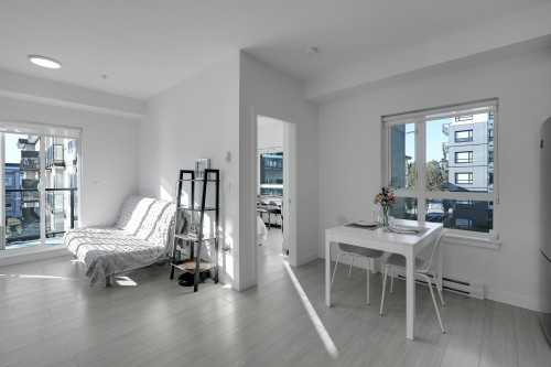 309-10777 138 Street, Surrey, BC 