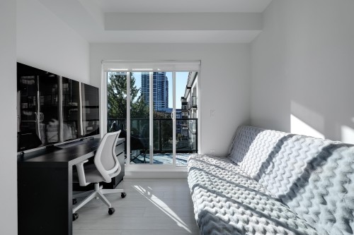 309-10777 138 Street, Surrey, BC 