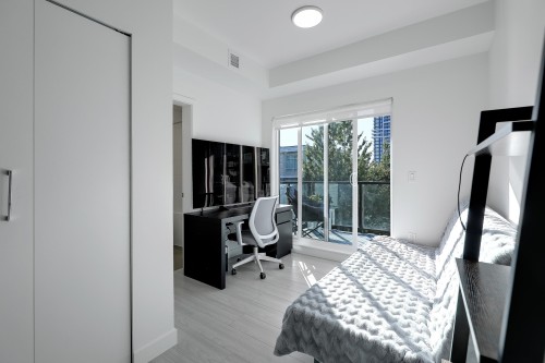 309-10777 138 Street, Surrey, BC 