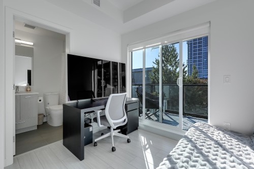 309-10777 138 Street, Surrey, BC 