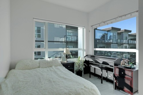 309-10777 138 Street, Surrey, BC 