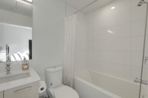 309-10777 138 Street, Surrey, BC 