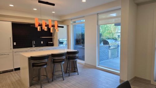 309-10777 138 Street, Surrey, BC 