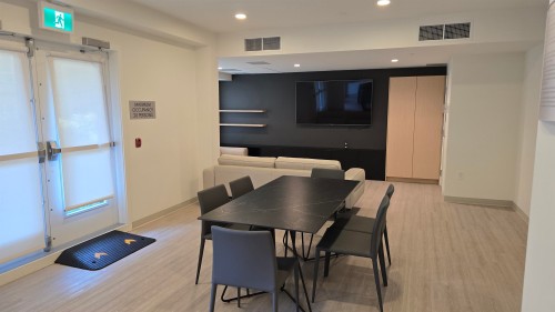 309-10777 138 Street, Surrey, BC 