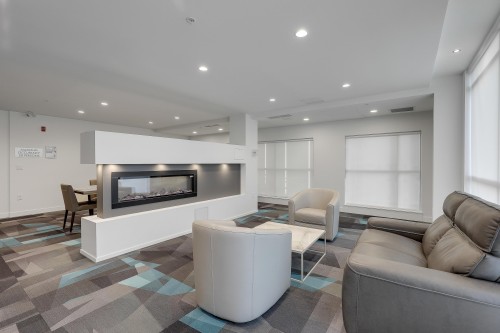 309-10777 138 Street, Surrey, BC 