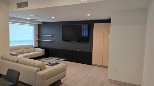 309-10777 138 Street, Surrey, BC 