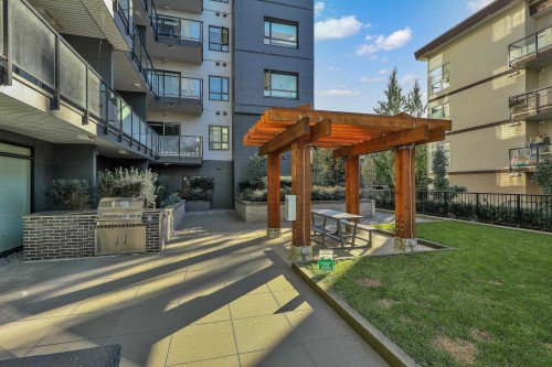 309-10777 138 Street, Surrey, BC 