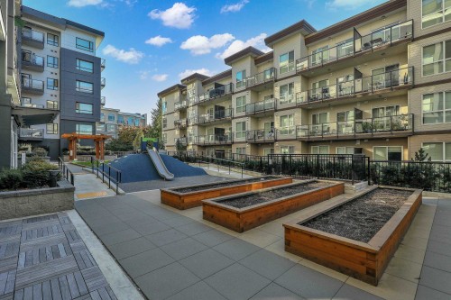 309-10777 138 Street, Surrey, BC 