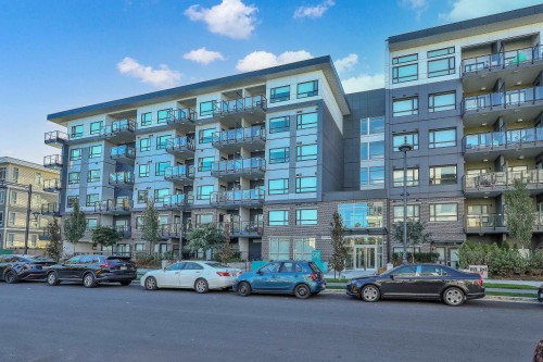 309-10777 138 Street, Surrey, BC 