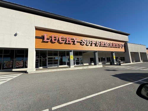 309-10777 138 Street, Surrey, BC 