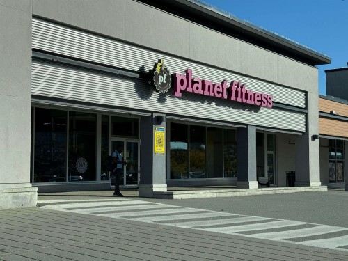 309-10777 138 Street, Surrey, BC 