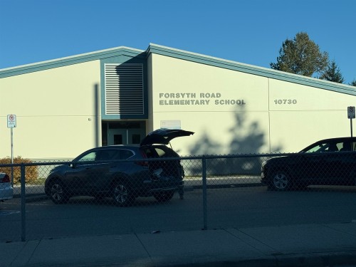 309-10777 138 Street, Surrey, BC 