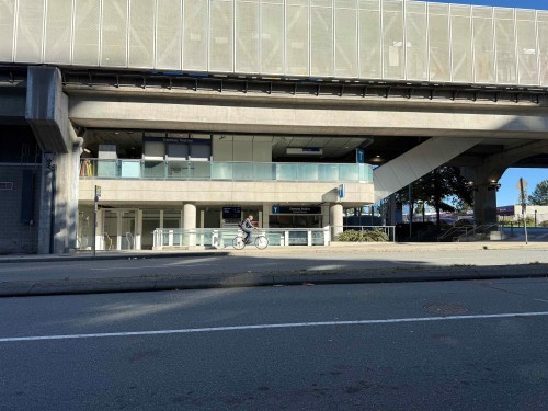 309-10777 138 Street, Surrey, BC 