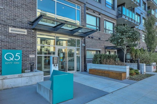 309-10777 138 Street, Surrey, BC 