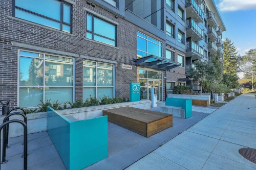 309-10777 138 Street, Surrey, BC 