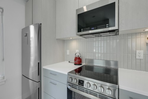 309-10777 138 Street, Surrey, BC 