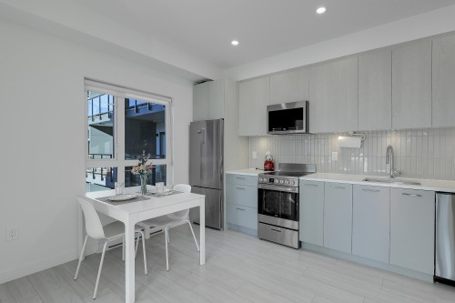 309-10777 138 Street, Surrey, BC 